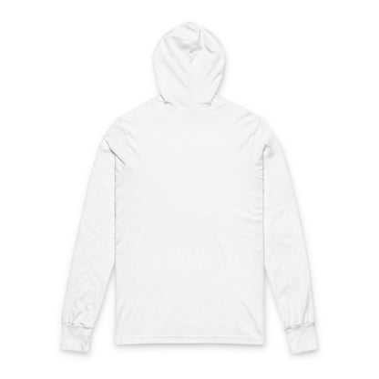 Cranky Unisex Hooded Long Sleeve Tee, Casual Wear for Grumpy Days, Perfect Gift for Birthdays, Unique Graphic Hoodie, Stylish Lounge [...]