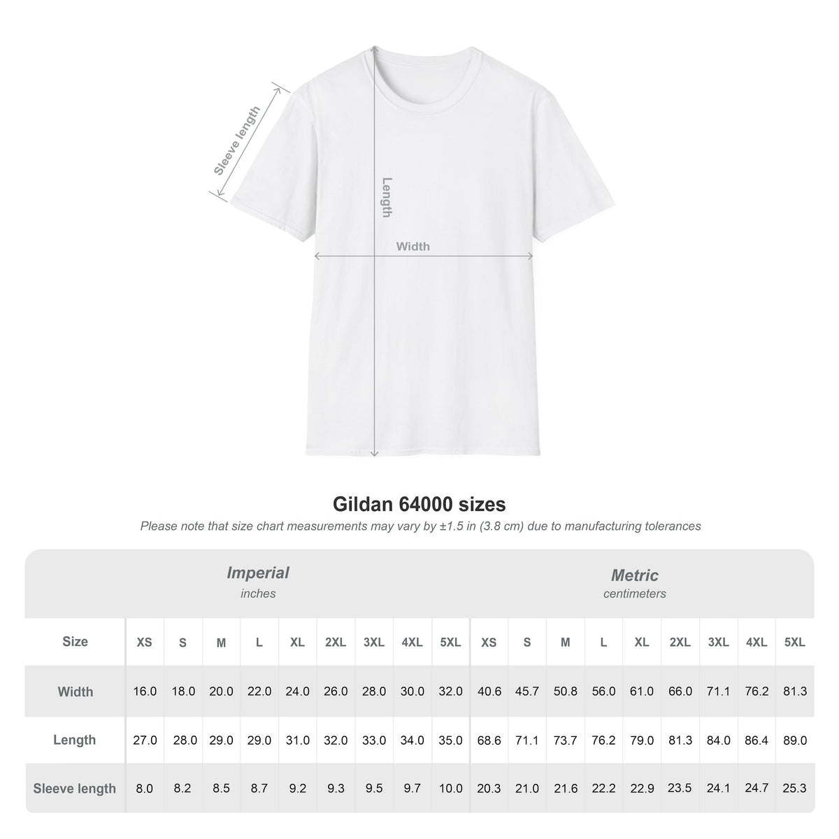 Jack off by myself funny song Tee