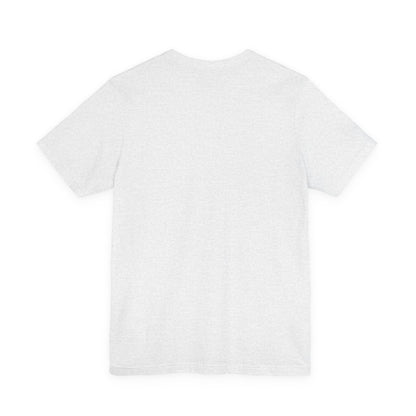 Here To Blow Shit Up Adult Tee