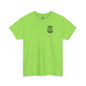 Graphic Tee "Somebodies Smart Ass Ole' Man"