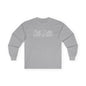 Beth Dutton State Of Mind - Long Sleeve