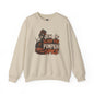 Sloot For Pumpkin Spice Graphic Fleece Crewneck