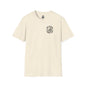 ONE Nation Under God Tee