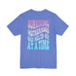 Surviving Motherhood Graphic Tee