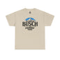 Slammin’ Beer Adult Tee