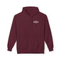 Baseball Mom Expenses Fleece Hoodie