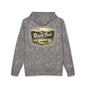 The Rowdy Duck Co. - Wild fishing & game hoodie