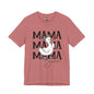 Mama Goose - Graphic Tee