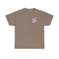 Unisex Cotton Tee - 'Goodbye Earl' Retro Graphic T-Shirt