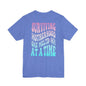 Surviving Motherhood Graphic Tee