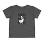 Mini Goose Toddler Tee