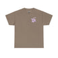 Unisex Cotton Tee - 'Goodbye Earl' Retro Graphic T-Shirt