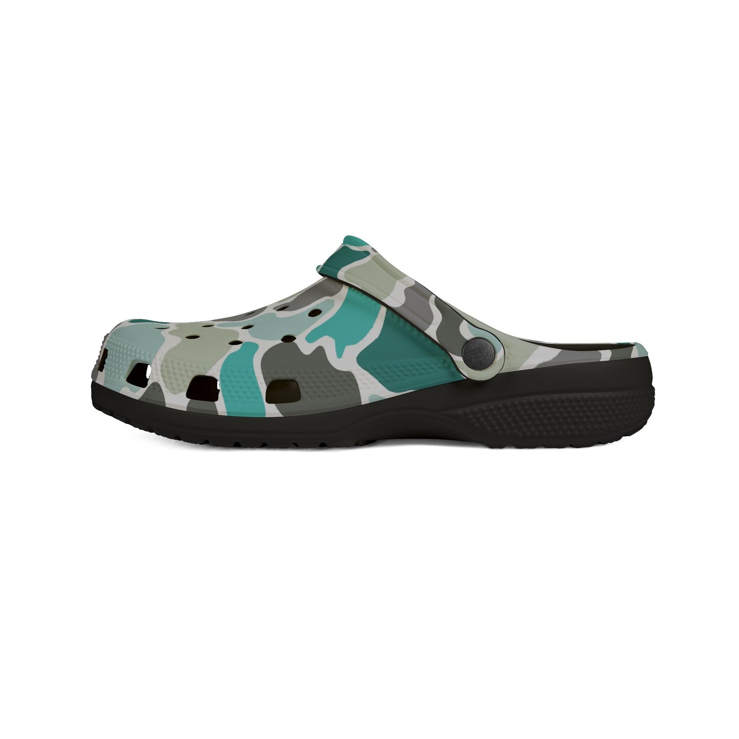 Comfortable and Lightweight Boating/Summer Day shoes