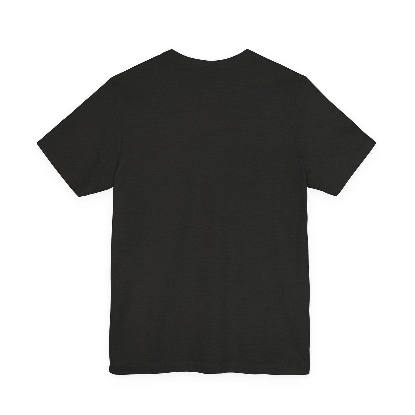 I’m just here for the wieners adult raccoon tee