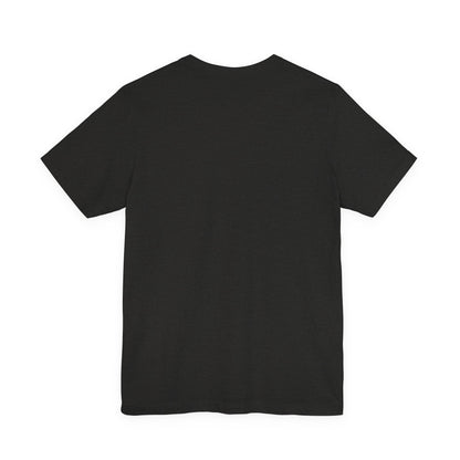 I’m just here for the wieners adult raccoon tee