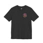 Hotter than a Hoochies Coochie Adult Tee