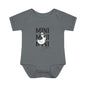Mini Goose Infant Bodysuit