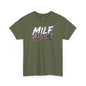 Milf Addict Tee