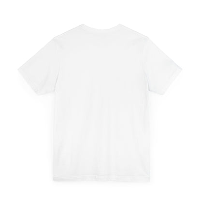 Racing Checkered Flag MAMA Women's TEE