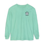 Hurtin' for a Squirtin' Long Sleeve T-Shirt - Fun Unisex Graphic Tee