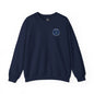 Moultrie Property Group - Logo Fleece Crewneck Sweatshirt