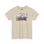 Milf Addict Tee