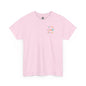 Cool Aunt Graphic Tee