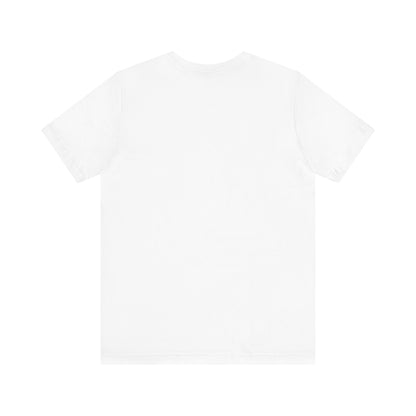 Racing Checkered Flag MAMA Women's TEE