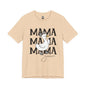 Mama Goose - Graphic Tee