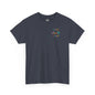 Cool Aunt Graphic Tee