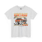 Vintage Racing Club Tee