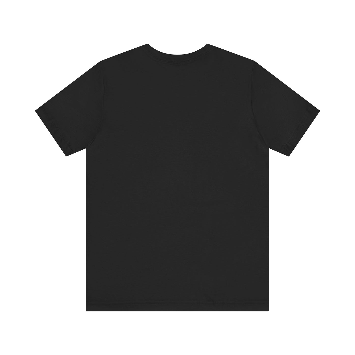 Mom Vibes Unisex Short Sleeve Tee | Perfect Gift for Moms, Casual Wear, Mother's Day, Birthdays, Fun Fashion