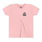 The Rowdy Duck Co. - Youth Tee