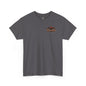 'Wanna Watch Scary Movies and Make Out Later?' Graphic Tee
