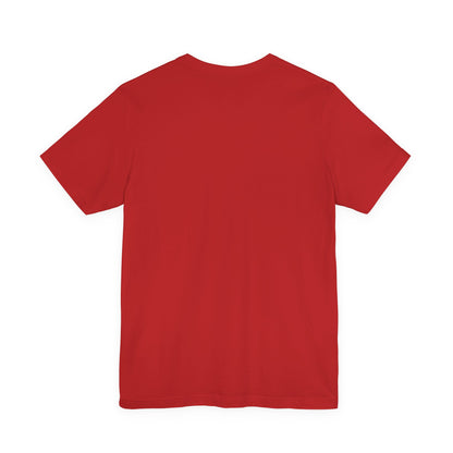 Doing American Shit Adult Dirty Raccoon Tee