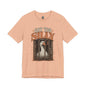 Silly Goose Graphic Tee