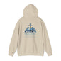 Moultrie Property Group - Logo Hoodie