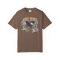 Free Spirit  Eagle T-Shirt