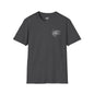 “I’ve never killed a mountain lion but I’ve choked a cougar” Graphic Tee