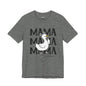 Mama Goose - Graphic Tee