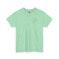Cool Aunt Graphic Tee