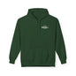 Baseball Mom Expenses Fleece Hoodie