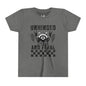 Unhinged & Feral Youth Tee