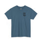 Graphic Tee "Somebodies Smart Ass Ole' Man"