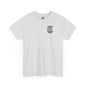 Graphic Tee "Somebodies Smart Ass Ole' Man"