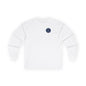 Moultrie Property Group - Logo Long Sleeve