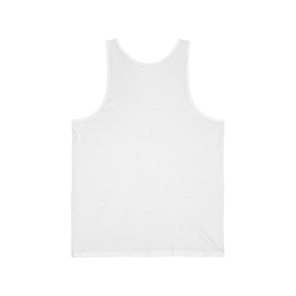 Honeybee Therapy - Logo Tank Top