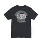 Dad in the Streets, Daddy in the Sheets - Men’s Graphic Tee