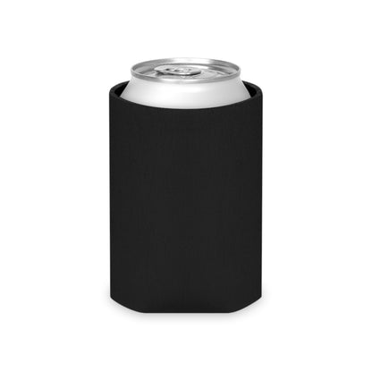 Koozie - I’m a Motherfucking delight