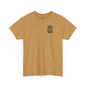 Graphic Tee "Somebodies Smart Ass Ole' Man"